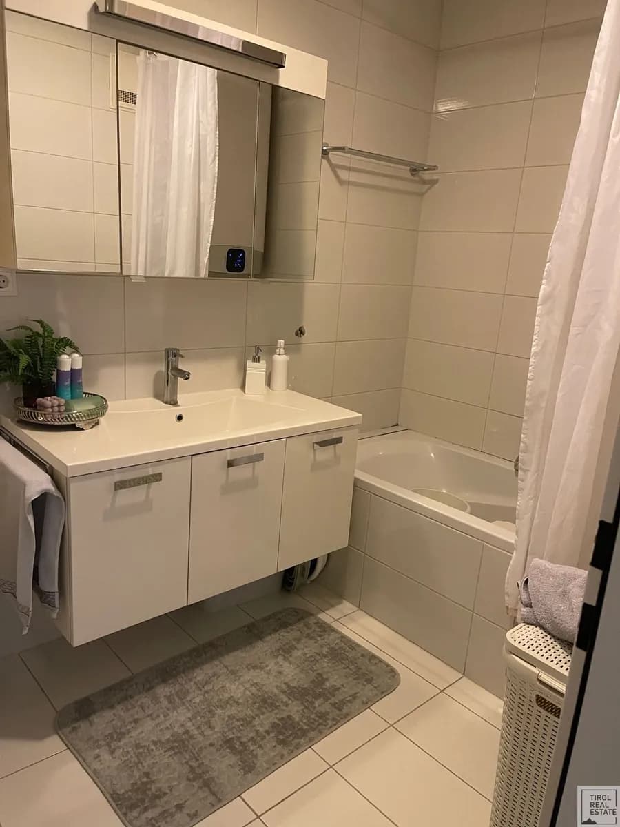 3-Zimmer-Wohnung kaufen in Innsbruck – 80 m², € 545.000 – Bild 8 von 11
