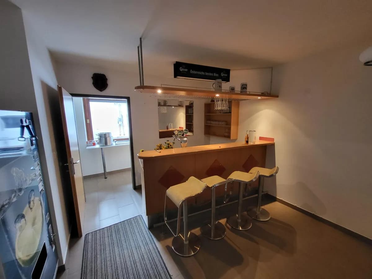 Gewerbeimmobilie kaufen in Wien – 900 m² – Bild 8 von 8