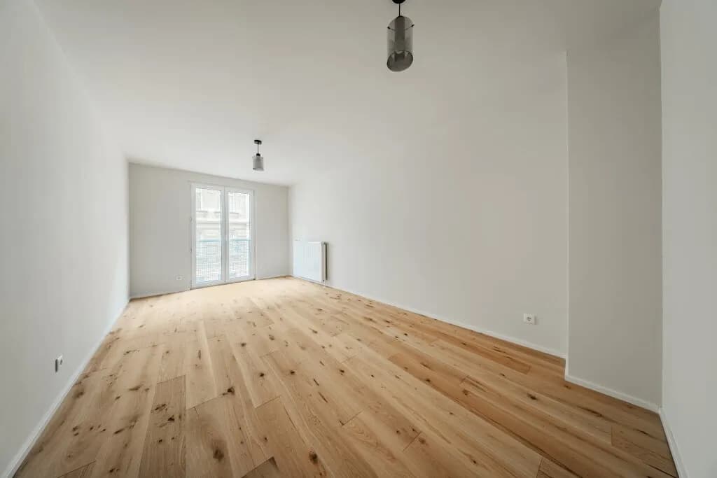 2-Zimmer-Wohnung kaufen in Wien – 57,42 m², € 455.000 – Bild 2 von 16