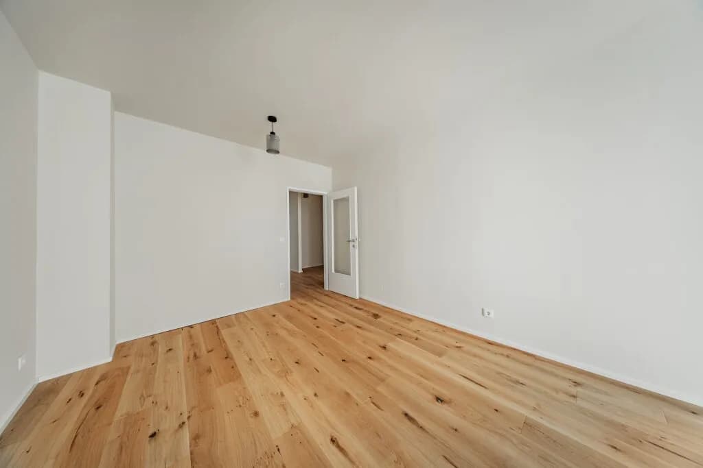 2-Zimmer-Wohnung kaufen in Wien – 57,42 m², € 455.000 – Bild 3 von 16