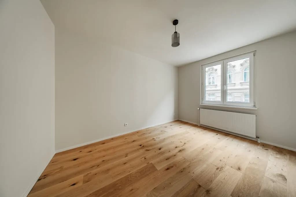 2-Zimmer-Wohnung kaufen in Wien – 57,42 m², € 455.000 – Bild 4 von 16
