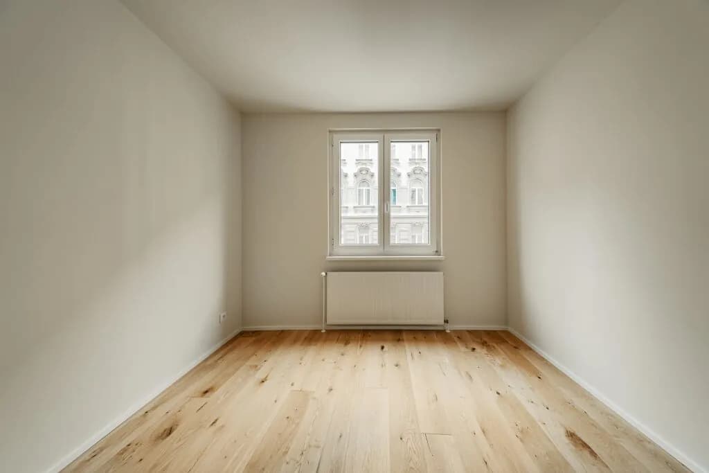 2-Zimmer-Wohnung kaufen in Wien – 57,42 m², € 455.000 – Bild 5 von 16