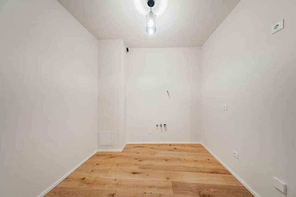 2-Zimmer-Wohnung kaufen in Wien – 57,42 m², € 455.000 – Bild 7 von 16