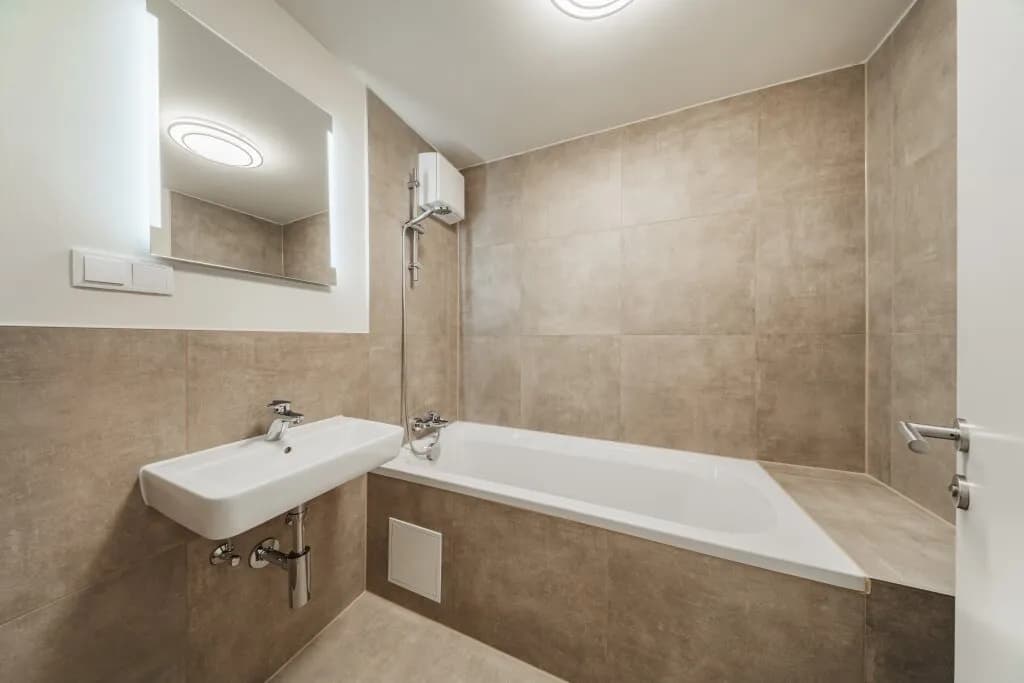 2-Zimmer-Wohnung kaufen in Wien – 57,42 m², € 455.000 – Bild 8 von 16