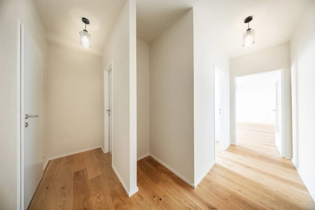 2-Zimmer-Wohnung kaufen in Wien – 57,42 m², € 455.000 – Bild 14 von 16