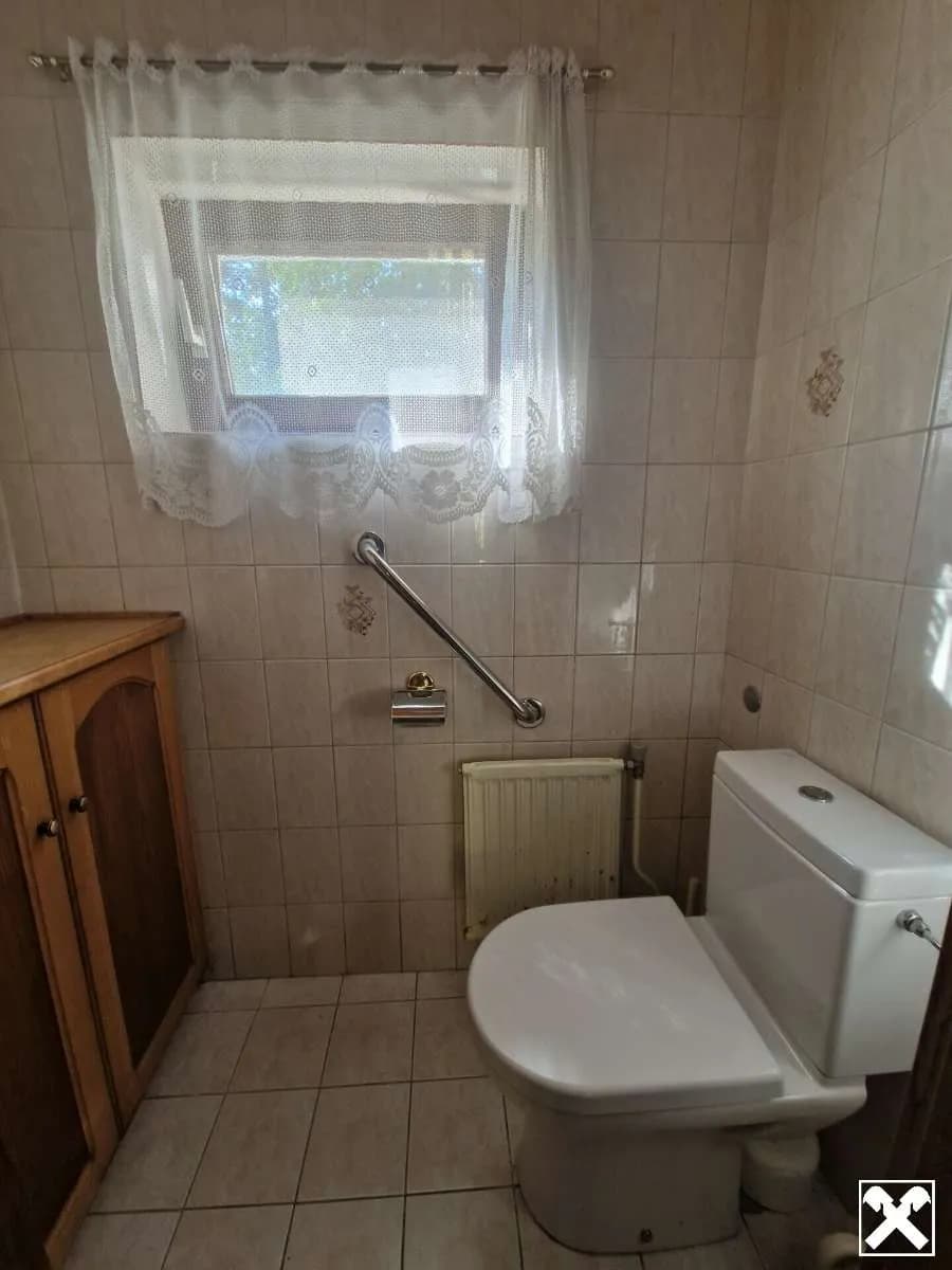 6-Zimmer-Haus kaufen in Hollabrunn – 178,5 m², € 295.000 – Bild 6 von 36