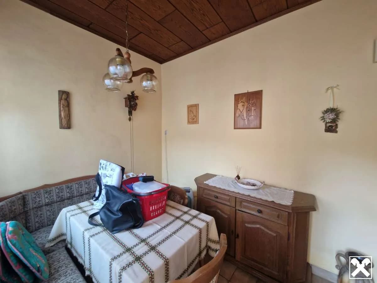 6-Zimmer-Haus kaufen in Hollabrunn – 178,5 m², € 295.000 – Bild 8 von 36