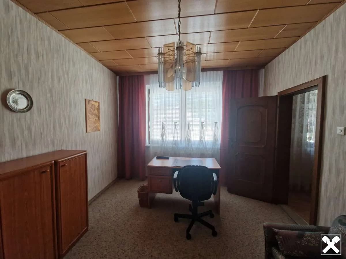 6-Zimmer-Haus kaufen in Hollabrunn – 178,5 m², € 295.000 – Bild 10 von 36