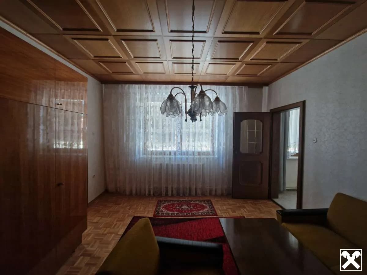 6-Zimmer-Haus kaufen in Hollabrunn – 178,5 m², € 295.000 – Bild 11 von 36