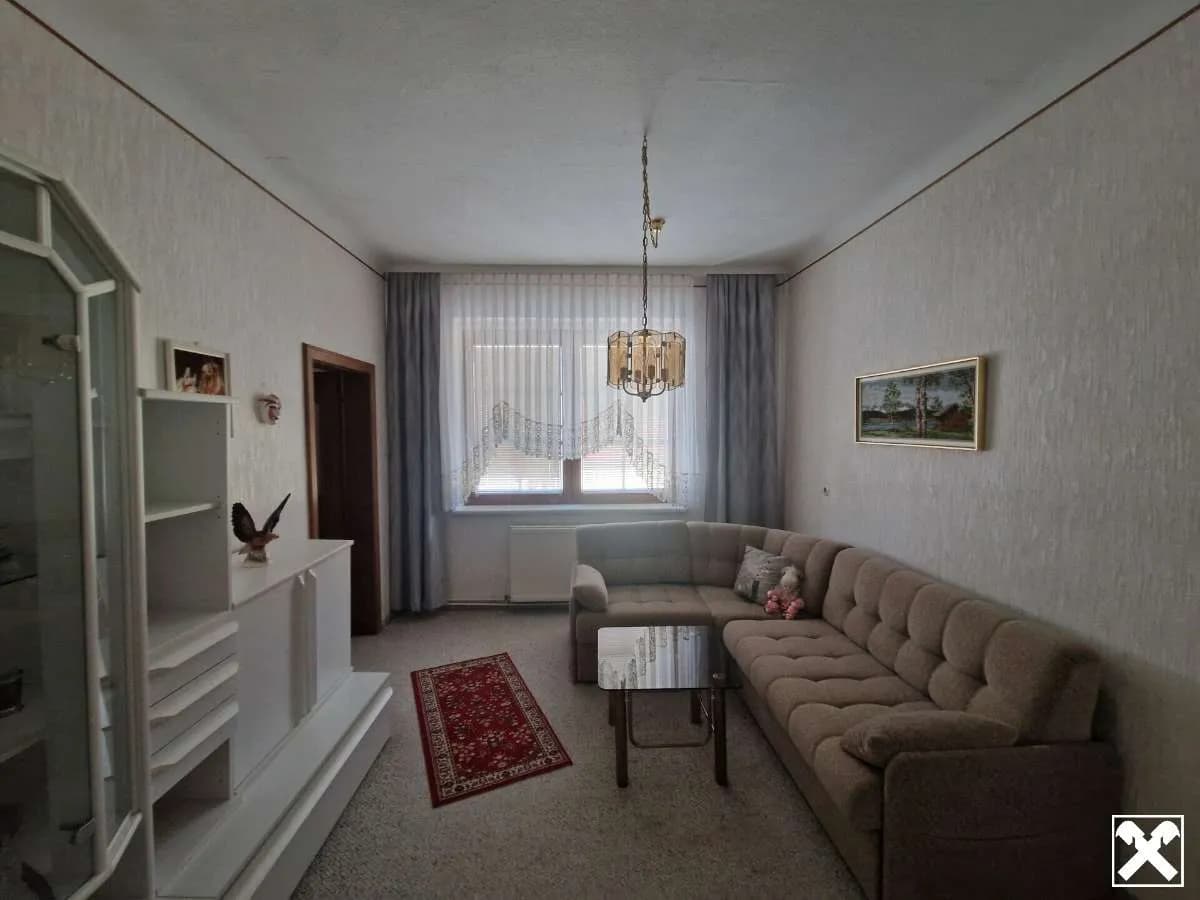 6-Zimmer-Haus kaufen in Hollabrunn – 178,5 m², € 295.000 – Bild 12 von 36