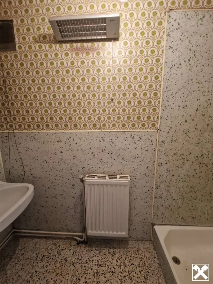 6-Zimmer-Haus kaufen in Hollabrunn – 178,5 m², € 295.000 – Bild 14 von 36