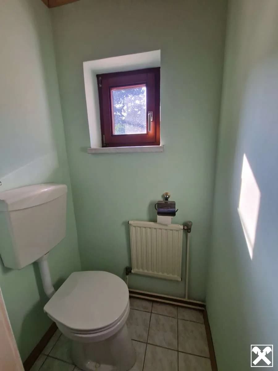 6-Zimmer-Haus kaufen in Hollabrunn – 178,5 m², € 295.000 – Bild 15 von 36