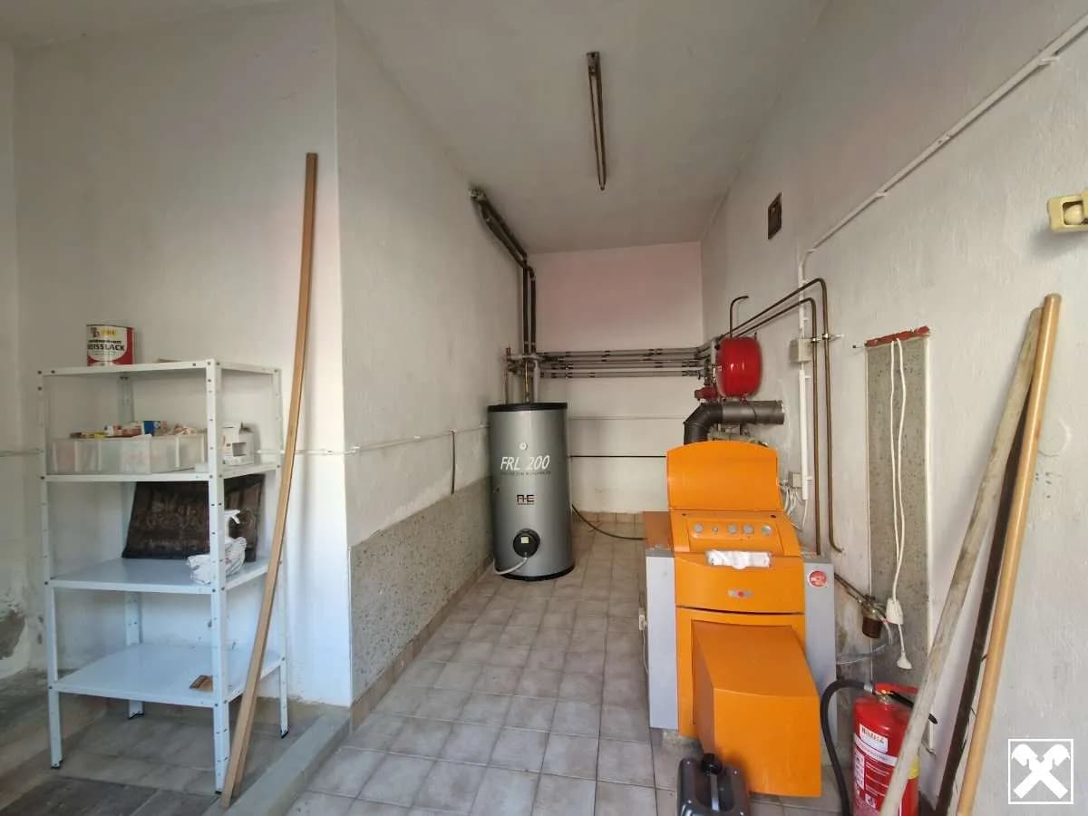 6-Zimmer-Haus kaufen in Hollabrunn – 178,5 m², € 295.000 – Bild 17 von 36