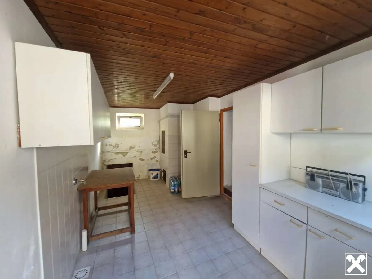 6-Zimmer-Haus kaufen in Hollabrunn – 178,5 m², € 295.000 – Bild 18 von 36