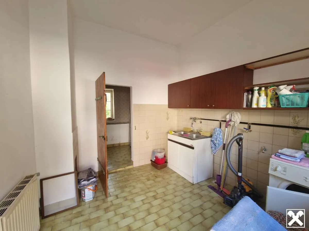 6-Zimmer-Haus kaufen in Hollabrunn – 178,5 m², € 295.000 – Bild 19 von 36