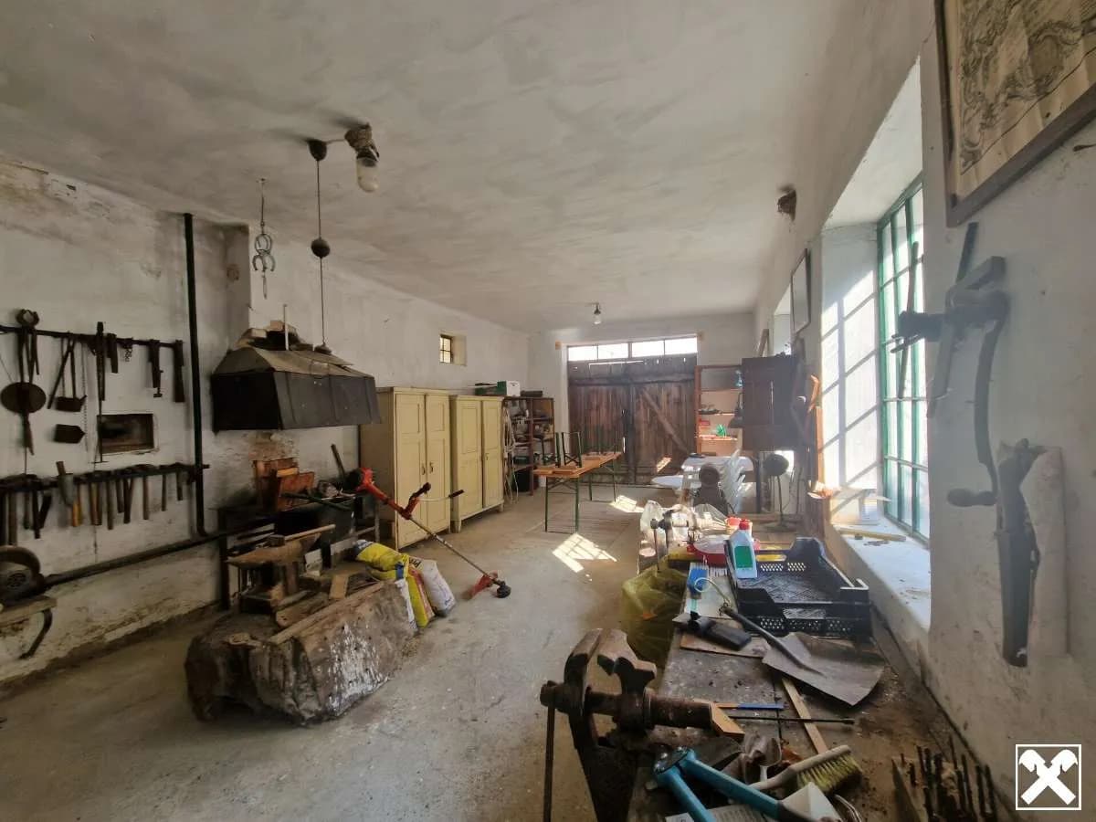 6-Zimmer-Haus kaufen in Hollabrunn – 178,5 m², € 295.000 – Bild 20 von 36