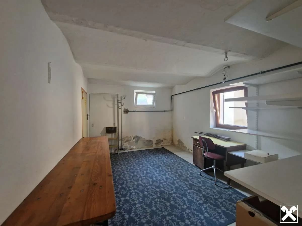 6-Zimmer-Haus kaufen in Hollabrunn – 178,5 m², € 295.000 – Bild 21 von 36