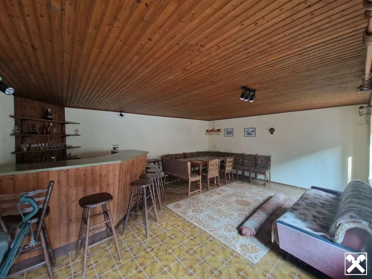 6-Zimmer-Haus kaufen in Hollabrunn – 178,5 m², € 295.000 – Bild 22 von 36