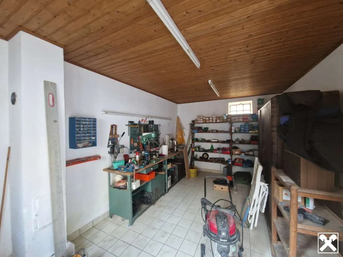 6-Zimmer-Haus kaufen in Hollabrunn – 178,5 m², € 295.000 – Bild 23 von 36