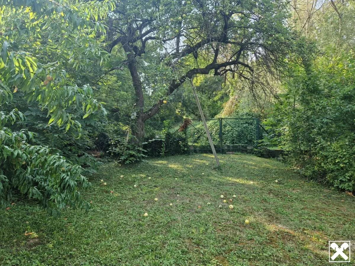 6-Zimmer-Haus kaufen in Hollabrunn – 178,5 m², € 295.000 – Bild 30 von 36