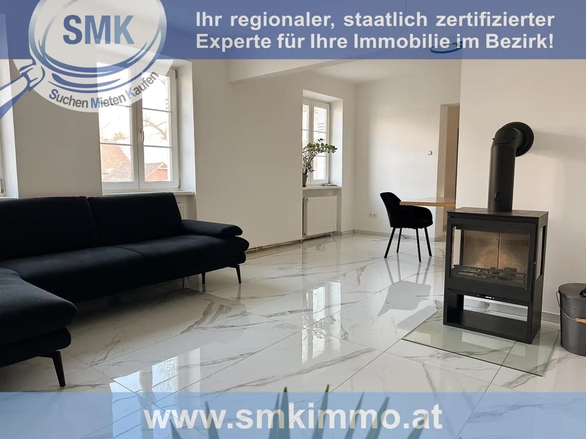 5-Zimmer-Haus kaufen in Hollabrunn – 173 m², € 250.000 – Bild 7 von 17