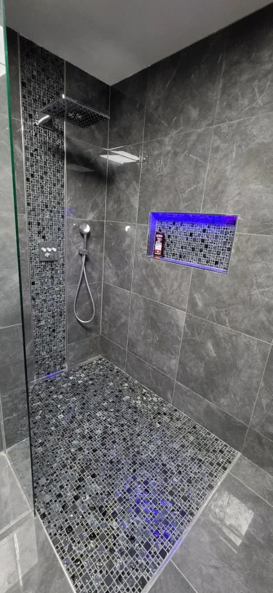 3-Zimmer-Wohnung kaufen in Wien – 74 m², € 444.000 – Bild 2 von 39