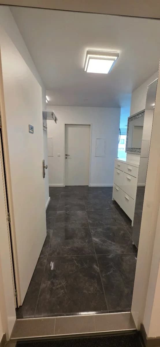 3-Zimmer-Wohnung kaufen in Wien – 74 m², € 444.000 – Bild 3 von 39