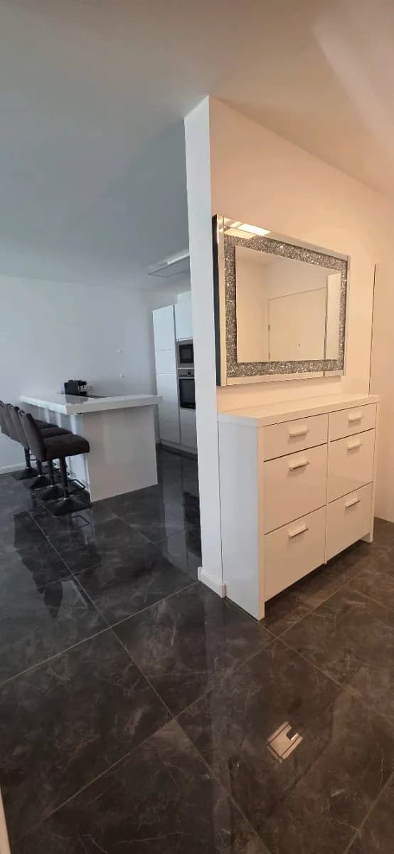 3-Zimmer-Wohnung kaufen in Wien – 74 m², € 444.000 – Bild 4 von 39