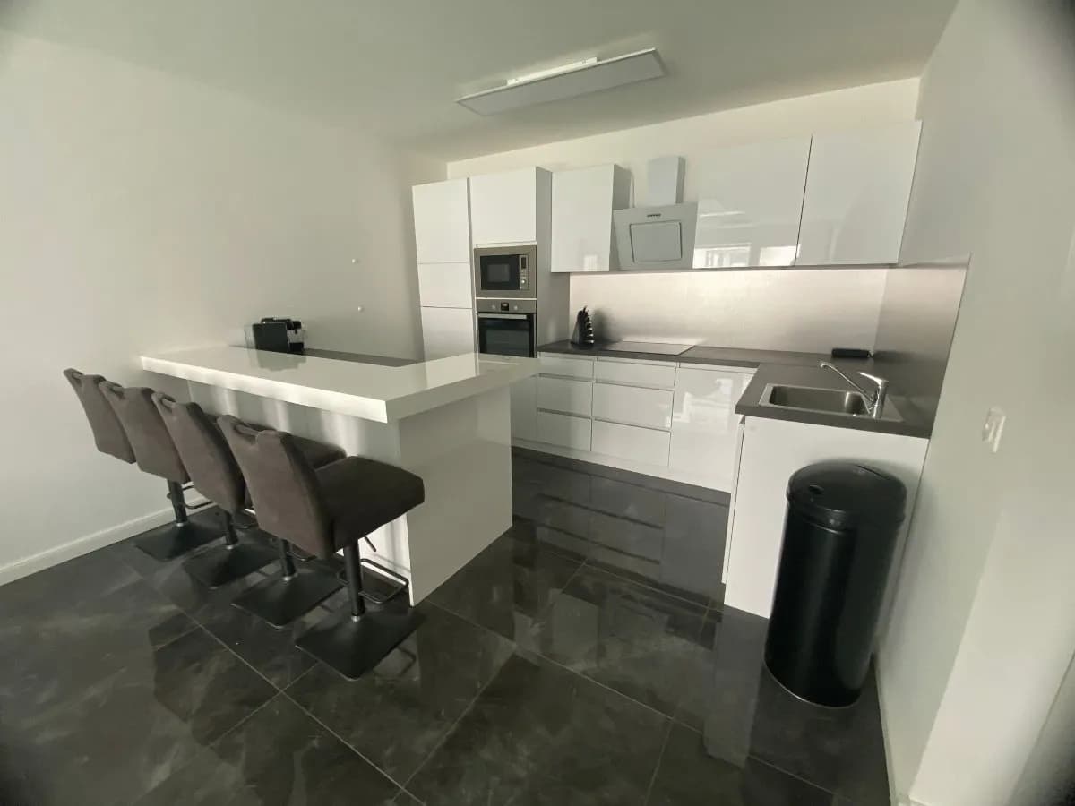 3-Zimmer-Wohnung kaufen in Wien – 74 m², € 444.000 – Bild 5 von 39