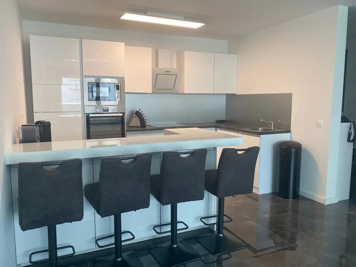 3-Zimmer-Wohnung kaufen in Wien – 74 m², € 444.000 – Bild 6 von 39