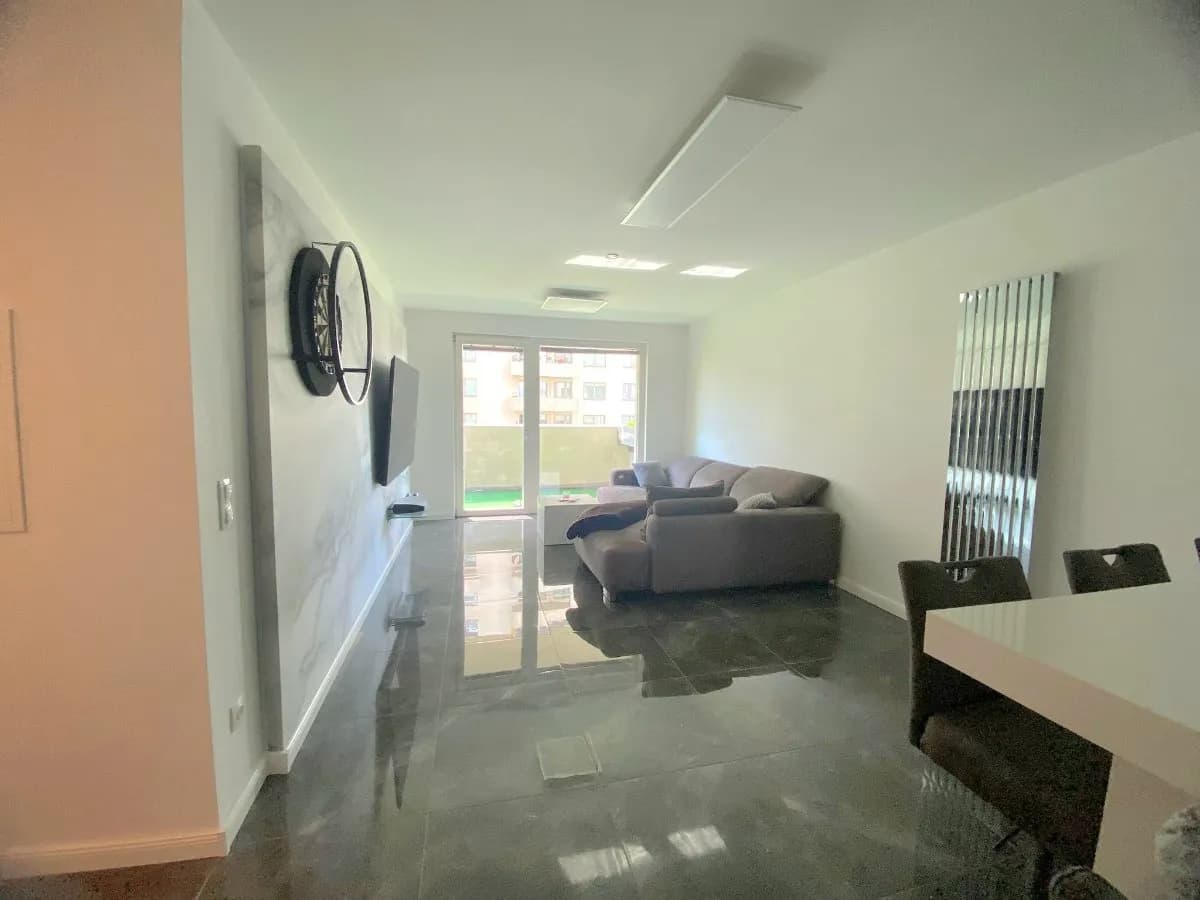 3-Zimmer-Wohnung kaufen in Wien – 74 m², € 444.000 – Bild 7 von 39