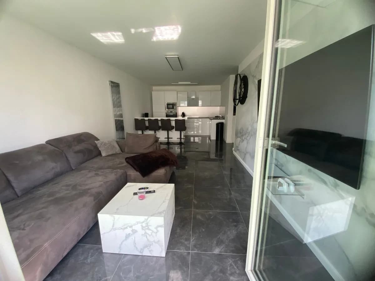 3-Zimmer-Wohnung kaufen in Wien – 74 m², € 444.000 – Bild 8 von 39