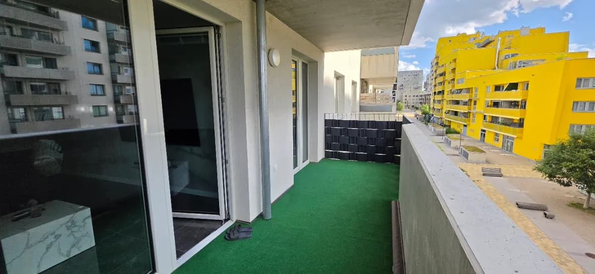 3-Zimmer-Wohnung kaufen in Wien – 74 m², € 444.000 – Bild 9 von 39