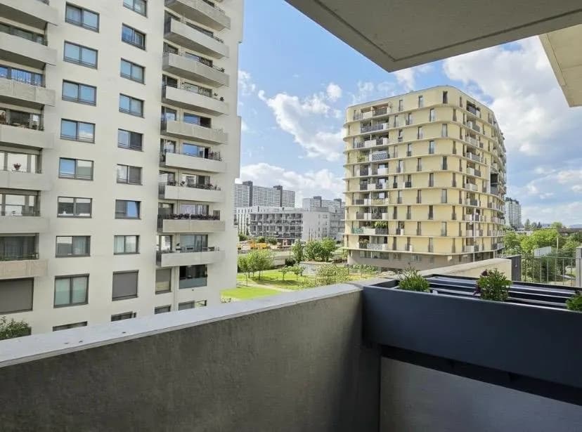 3-Zimmer-Wohnung kaufen in Wien – 74 m², € 444.000 – Bild 10 von 39