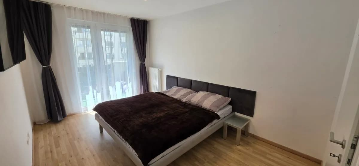 3-Zimmer-Wohnung kaufen in Wien – 74 m², € 444.000 – Bild 11 von 39