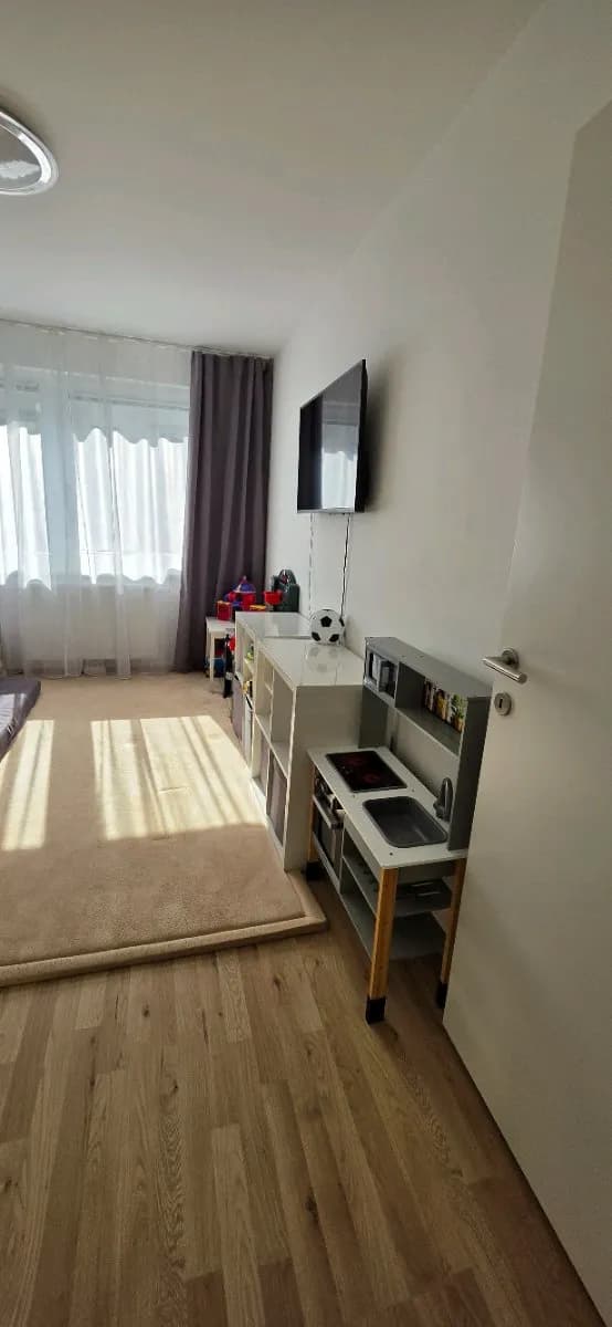 3-Zimmer-Wohnung kaufen in Wien – 74 m², € 444.000 – Bild 12 von 39
