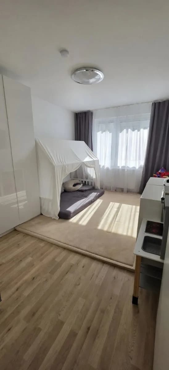 3-Zimmer-Wohnung kaufen in Wien – 74 m², € 444.000 – Bild 13 von 39