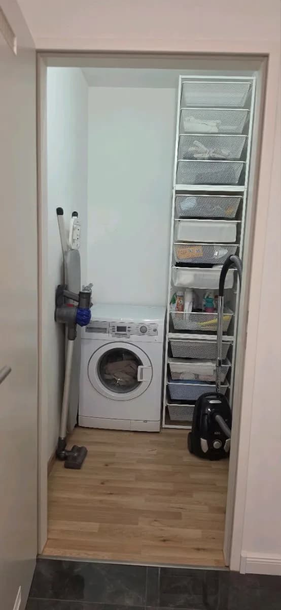 3-Zimmer-Wohnung kaufen in Wien – 74 m², € 444.000 – Bild 14 von 39