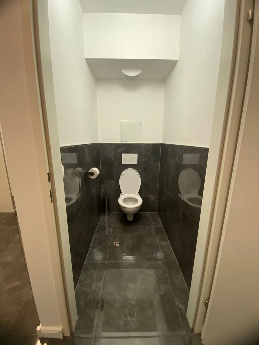 3-Zimmer-Wohnung kaufen in Wien – 74 m², € 444.000 – Bild 15 von 39