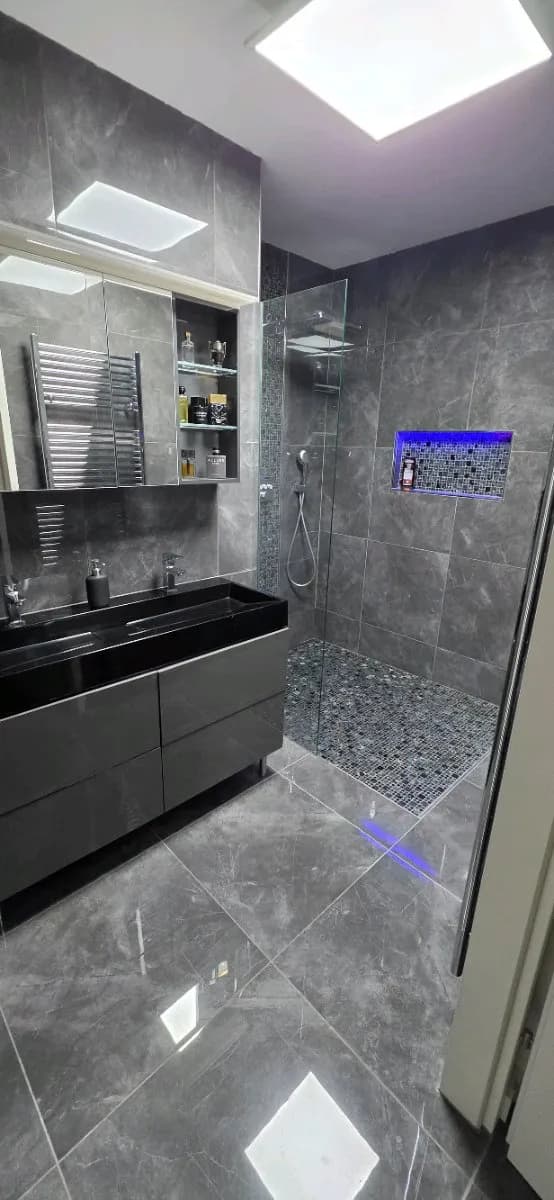 3-Zimmer-Wohnung kaufen in Wien – 74 m², € 444.000 – Bild 16 von 39