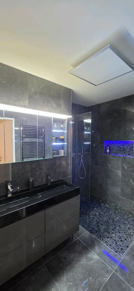 3-Zimmer-Wohnung kaufen in Wien – 74 m², € 444.000 – Bild 17 von 39