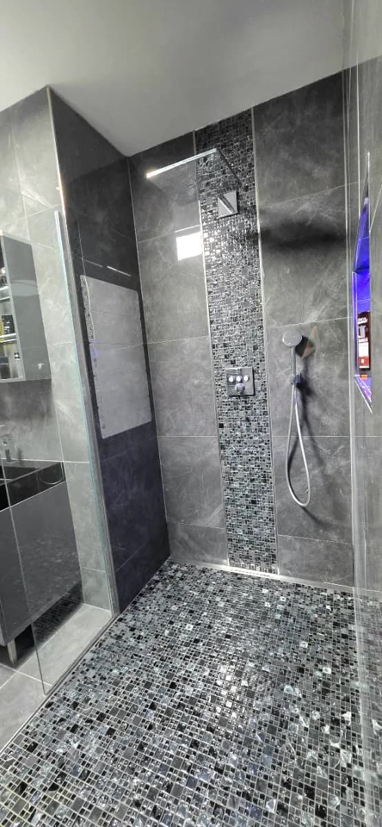 3-Zimmer-Wohnung kaufen in Wien – 74 m², € 444.000 – Bild 18 von 39