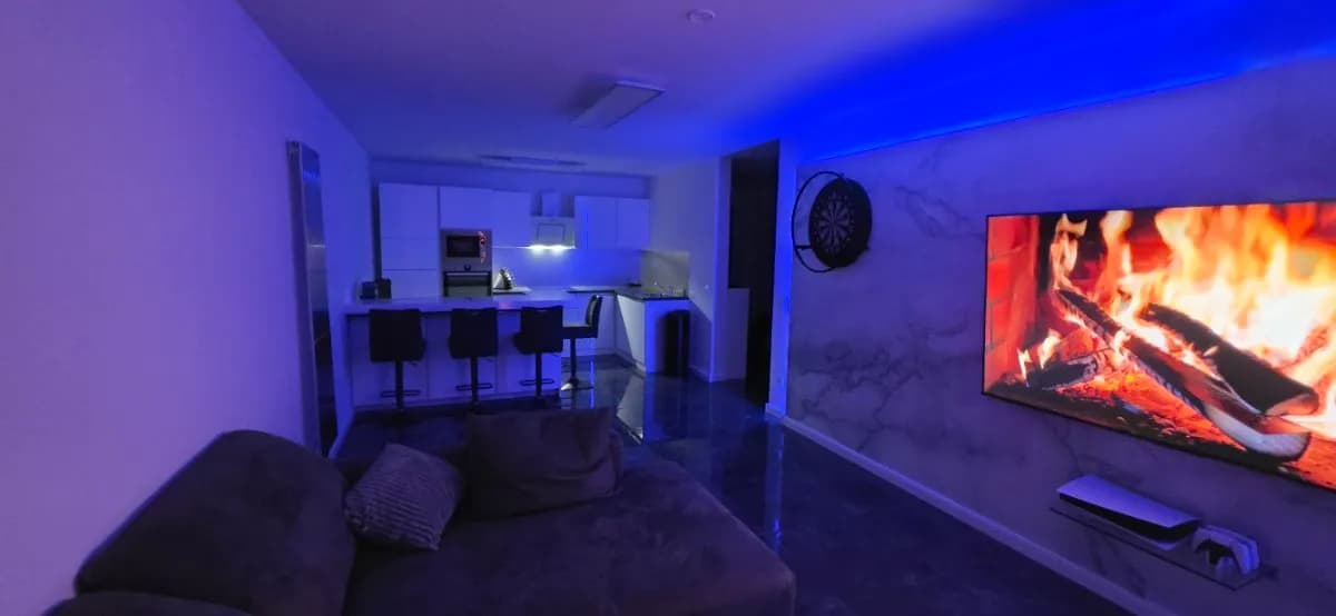 3-Zimmer-Wohnung kaufen in Wien – 74 m², € 444.000 – Bild 20 von 39