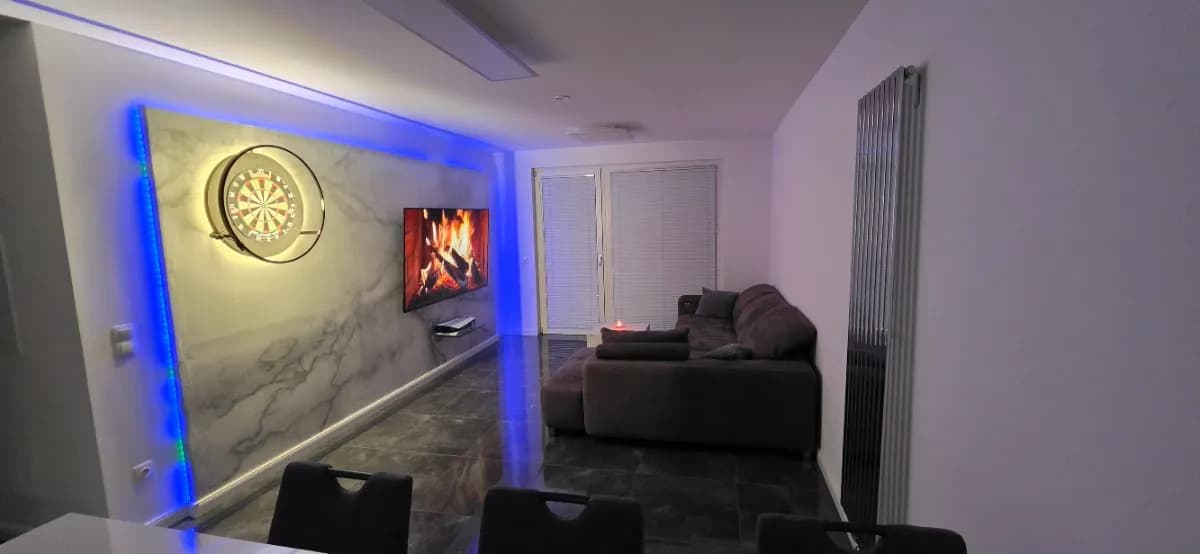 3-Zimmer-Wohnung kaufen in Wien – 74 m², € 444.000 – Bild 21 von 39
