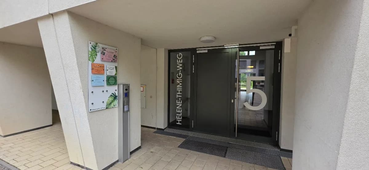 3-Zimmer-Wohnung kaufen in Wien – 74 m², € 444.000 – Bild 22 von 39