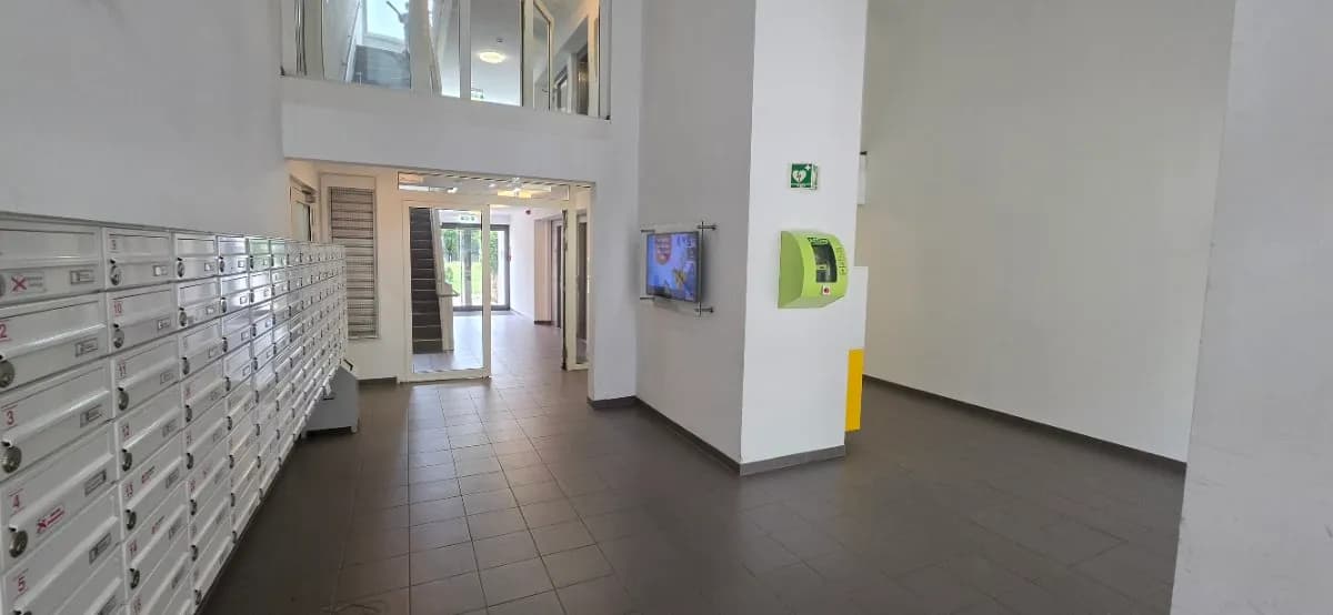 3-Zimmer-Wohnung kaufen in Wien – 74 m², € 444.000 – Bild 23 von 39