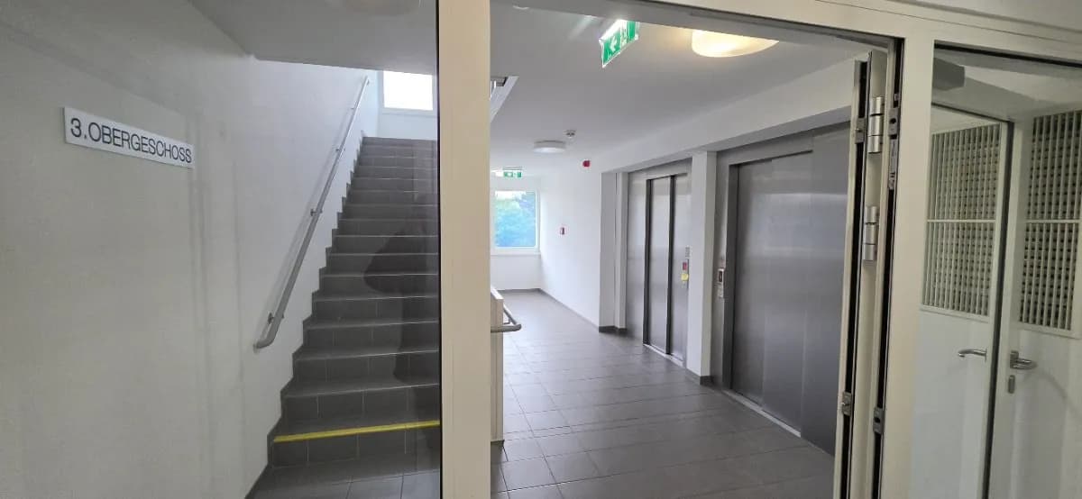 3-Zimmer-Wohnung kaufen in Wien – 74 m², € 444.000 – Bild 24 von 39