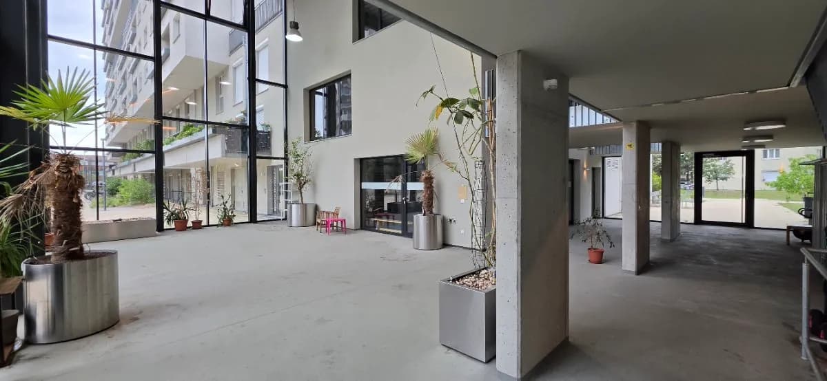 3-Zimmer-Wohnung kaufen in Wien – 74 m², € 444.000 – Bild 25 von 39