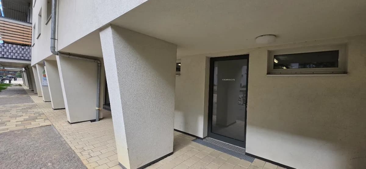 3-Zimmer-Wohnung kaufen in Wien – 74 m², € 444.000 – Bild 27 von 39