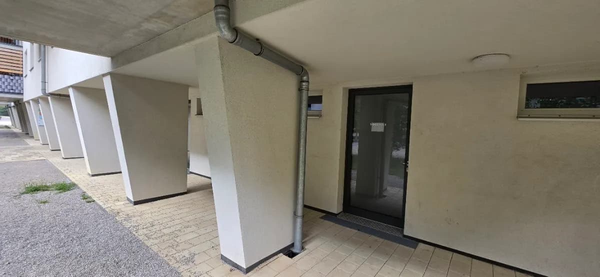 3-Zimmer-Wohnung kaufen in Wien – 74 m², € 444.000 – Bild 28 von 39